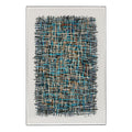 Branchweave | John Richard - JRO-3462