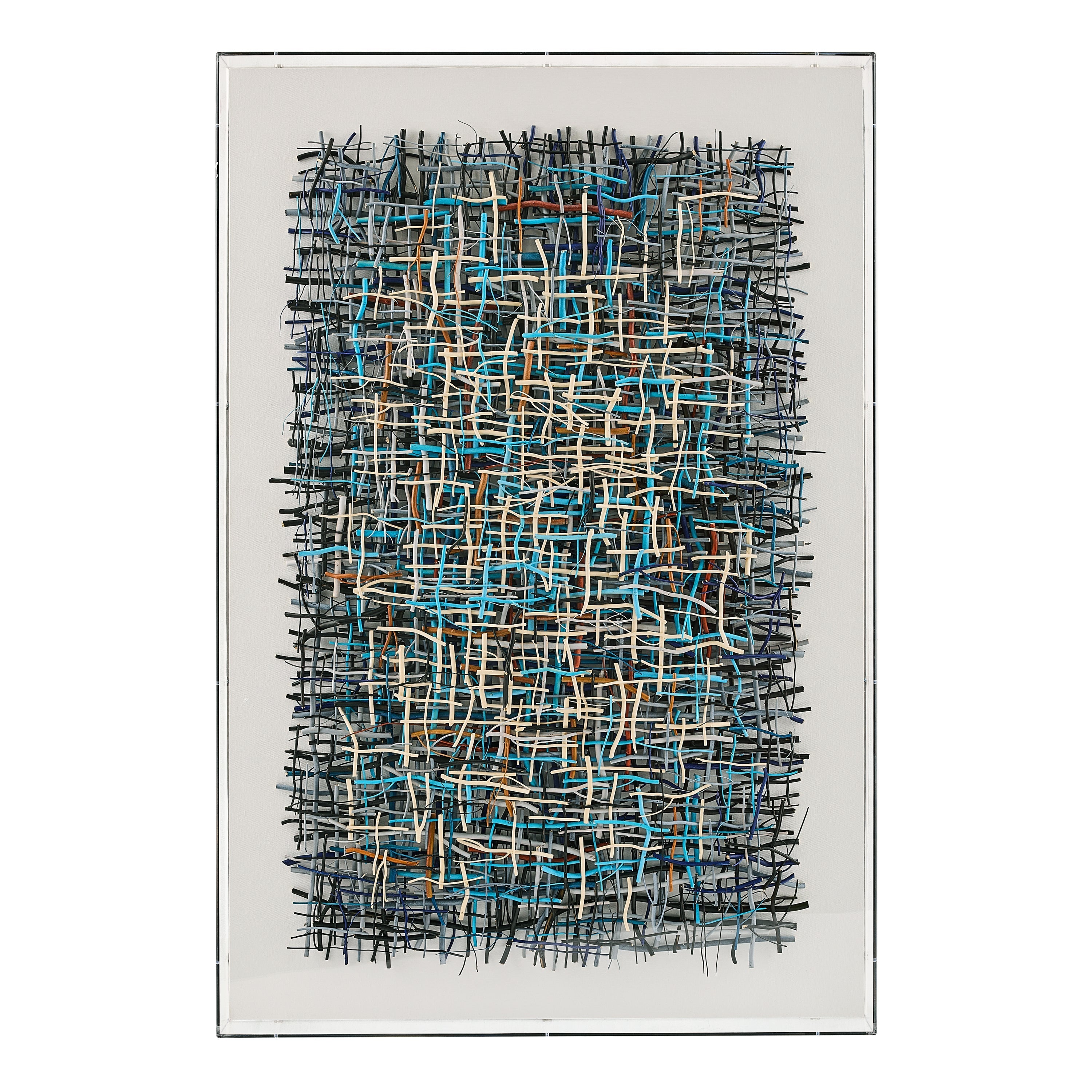 Branchweave | John Richard - JRO-3462