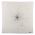 Light Speed | John Richard - JRO-3470