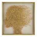 Tony Fey's Shimmering Silhouette I | John Richard - JRO-3501