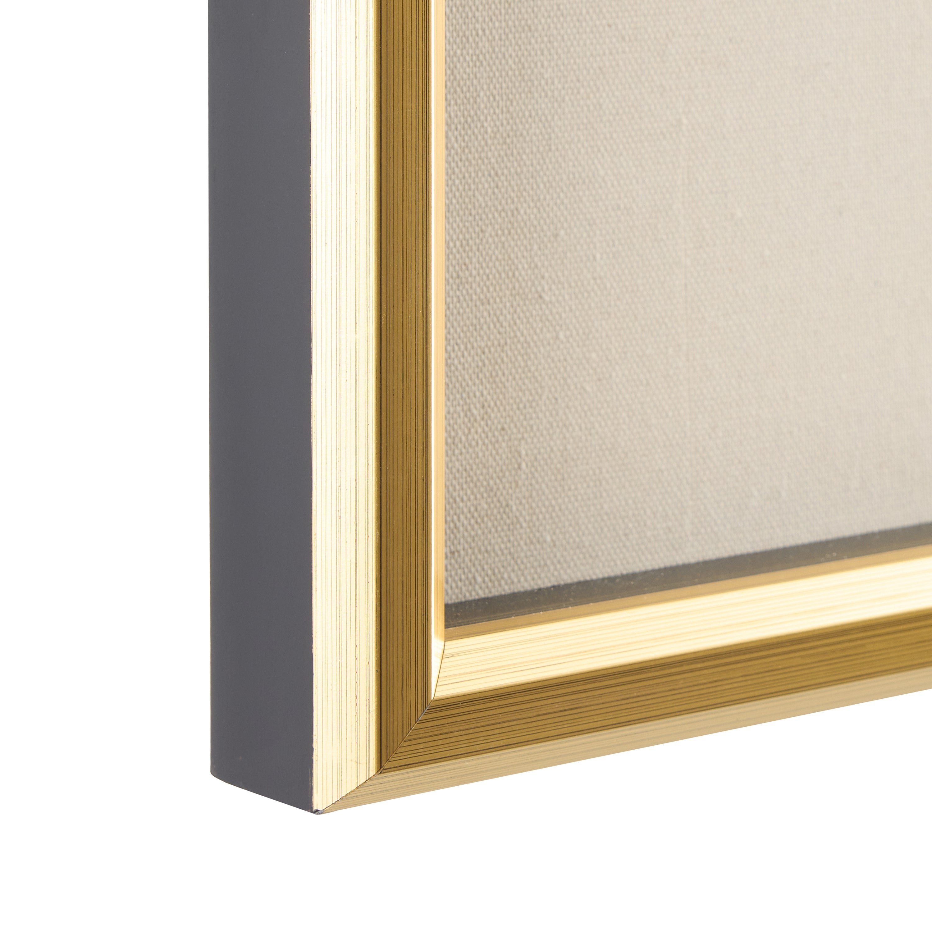 Tony Fey's Shimmering Silhouette I | John Richard - JRO-3501