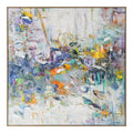 Sasha's Dreamlands | John Richard - JRO-3508