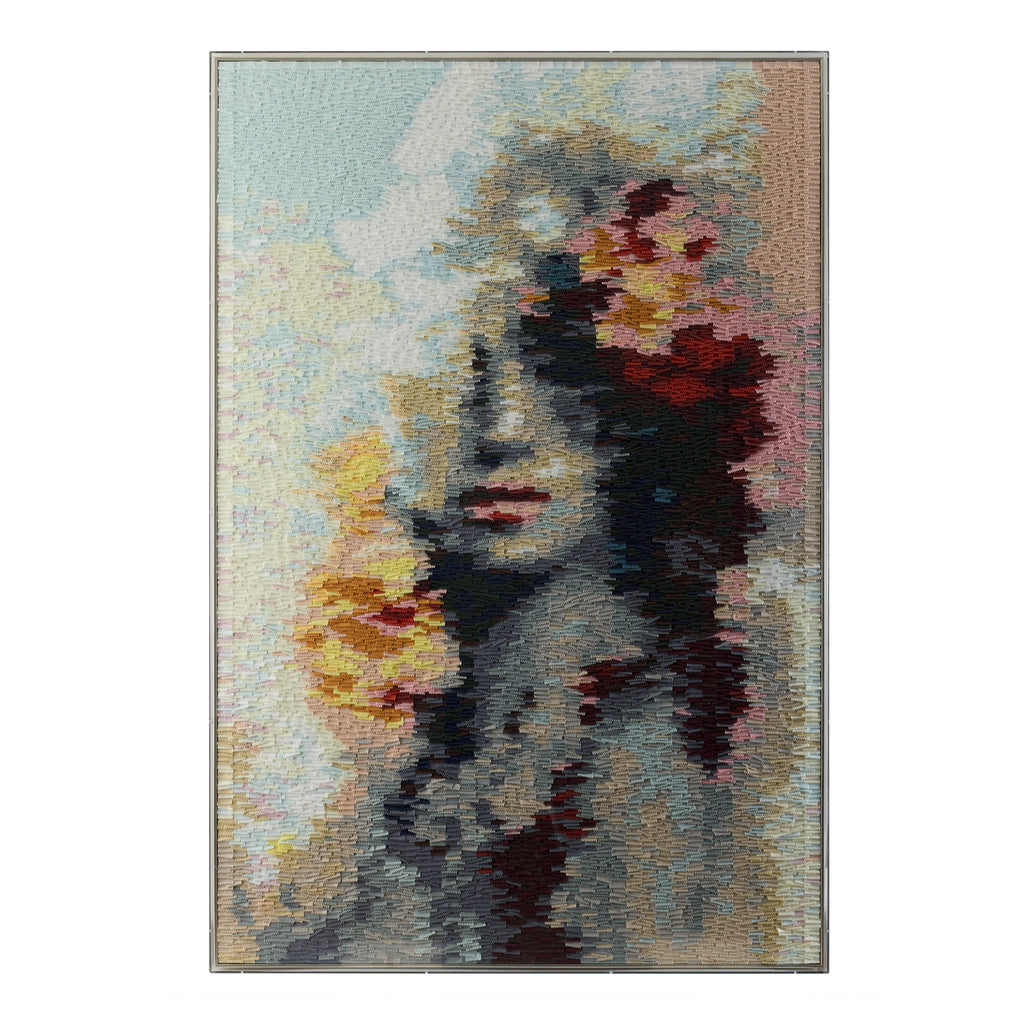 Tony Fey's Beyond the Veil | John Richard - JRO-3509