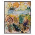 Teng Fei's Riverside Impressions | John Richard - JRO-3524