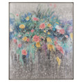 Teng Fei's Enchanted Bouquet | John Richard - JRO-3575