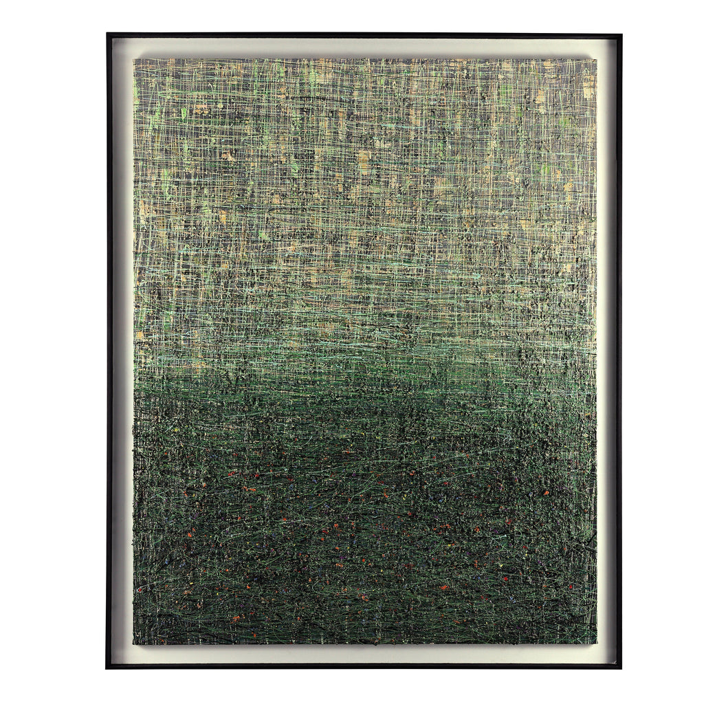 Cao Ping's Morning Dew | John Richard - JRO-3619
