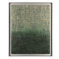 Cao Ping's Morning Dew | John Richard - JRO-3619