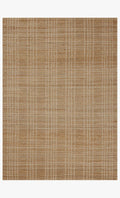 JUD-01 CJ NATURAL / CREAM