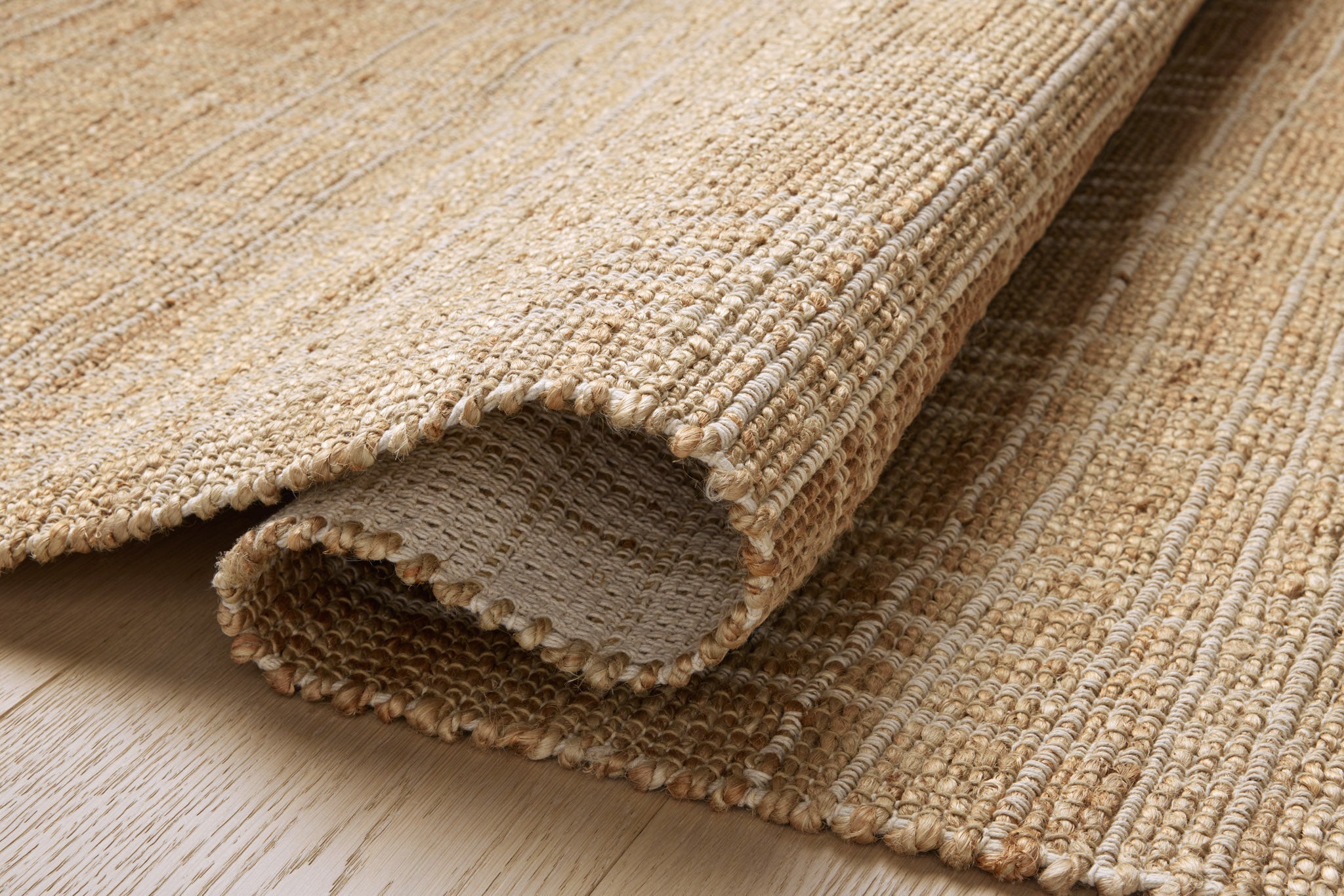 JUD-01 CJ NATURAL / CREAM