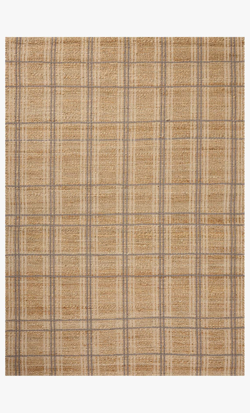 JUD-02 CJ NATURAL / STONE