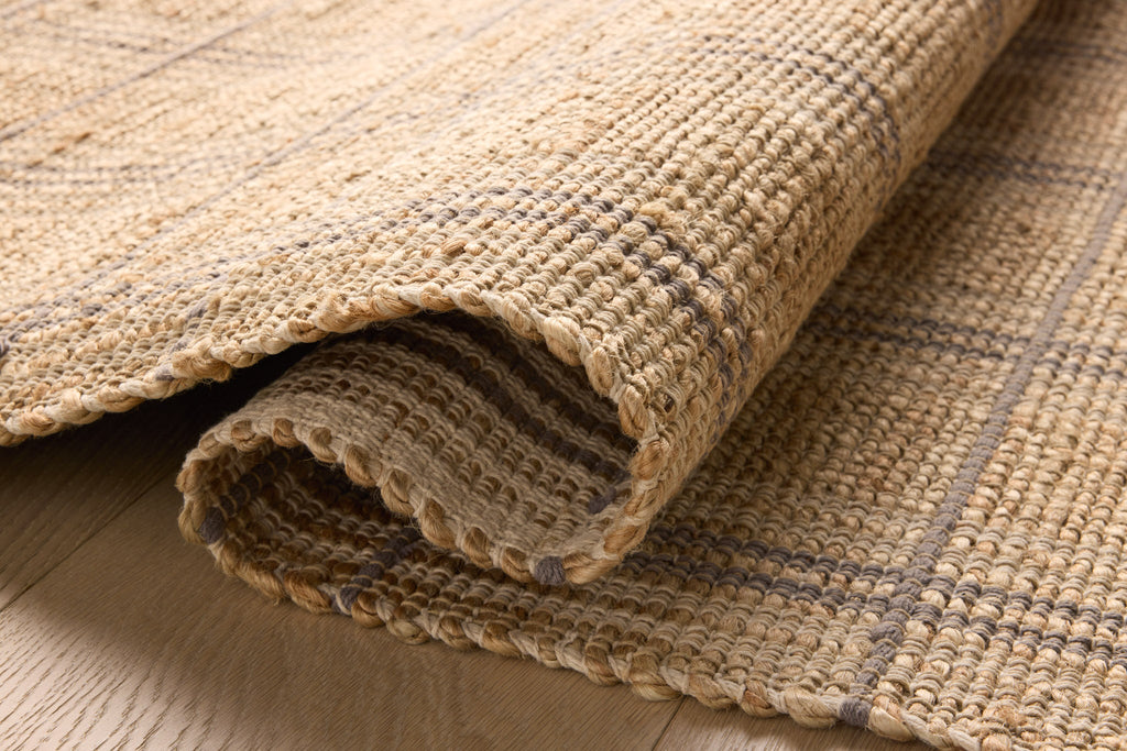 JUD-02 CJ NATURAL / STONE