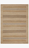 JUD-03 CJ NATURAL / DOVE