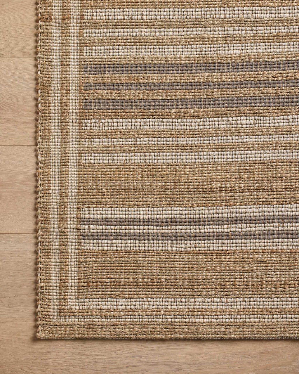 JUD-03 CJ NATURAL / DOVE