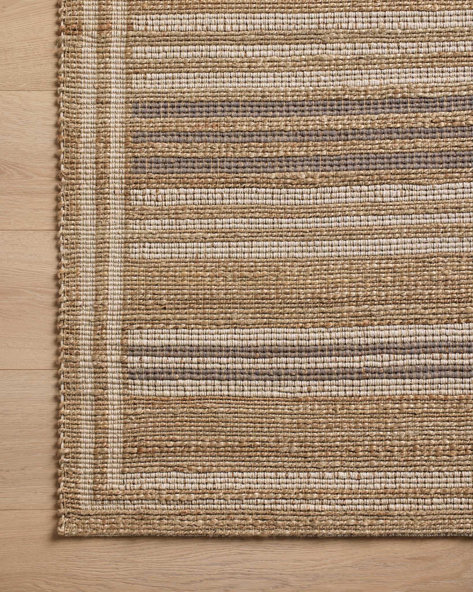 JUD-03 CJ NATURAL / DOVE