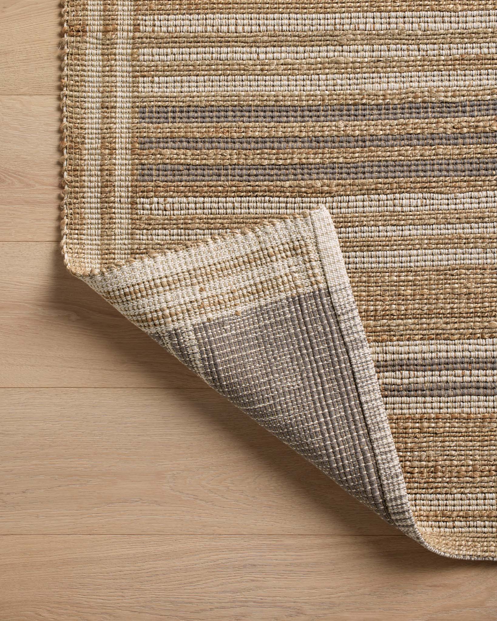 JUD-03 CJ NATURAL / DOVE