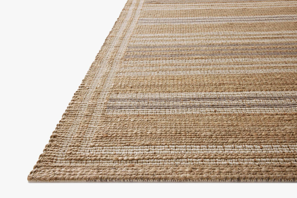 JUD-03 CJ NATURAL / DOVE