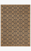 JUD-05 CJ NATURAL / GRAPHITE
