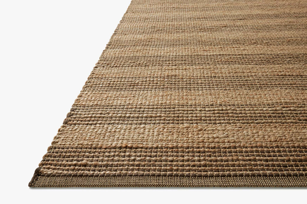 JUD-06 CJ NATURAL / CHOCOLATE