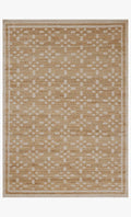 JUD-07 CJ NATURAL / IVORY