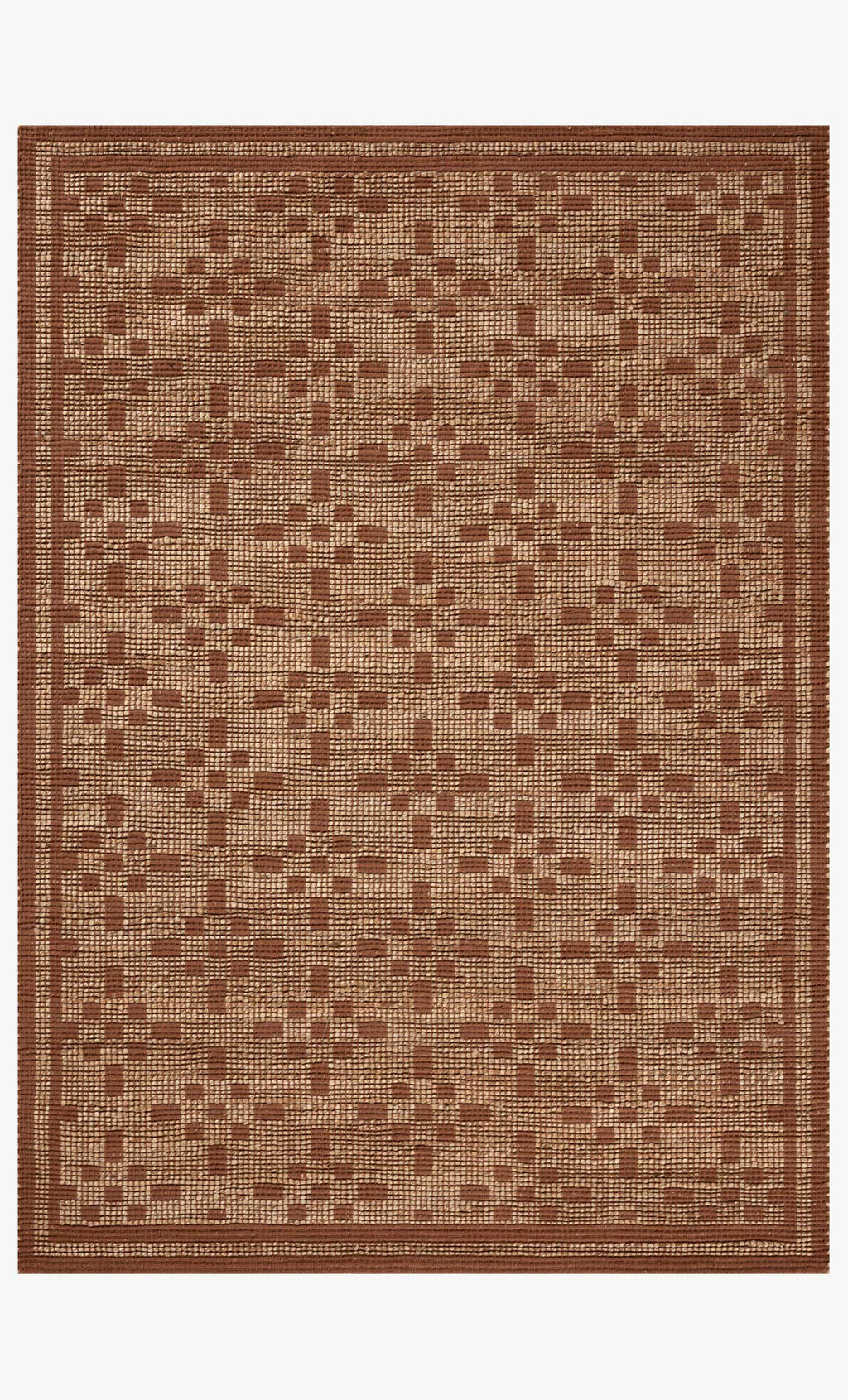 JUD-07 CJ NATURAL / SPICE