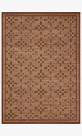 JUD-07 CJ NATURAL / SPICE
