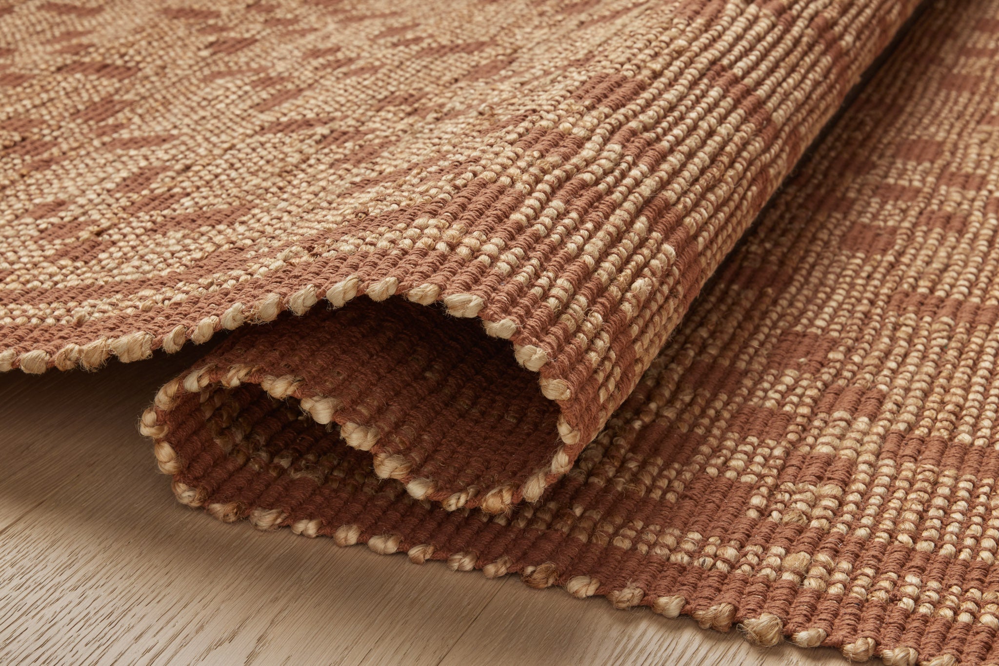JUD-07 CJ NATURAL / SPICE