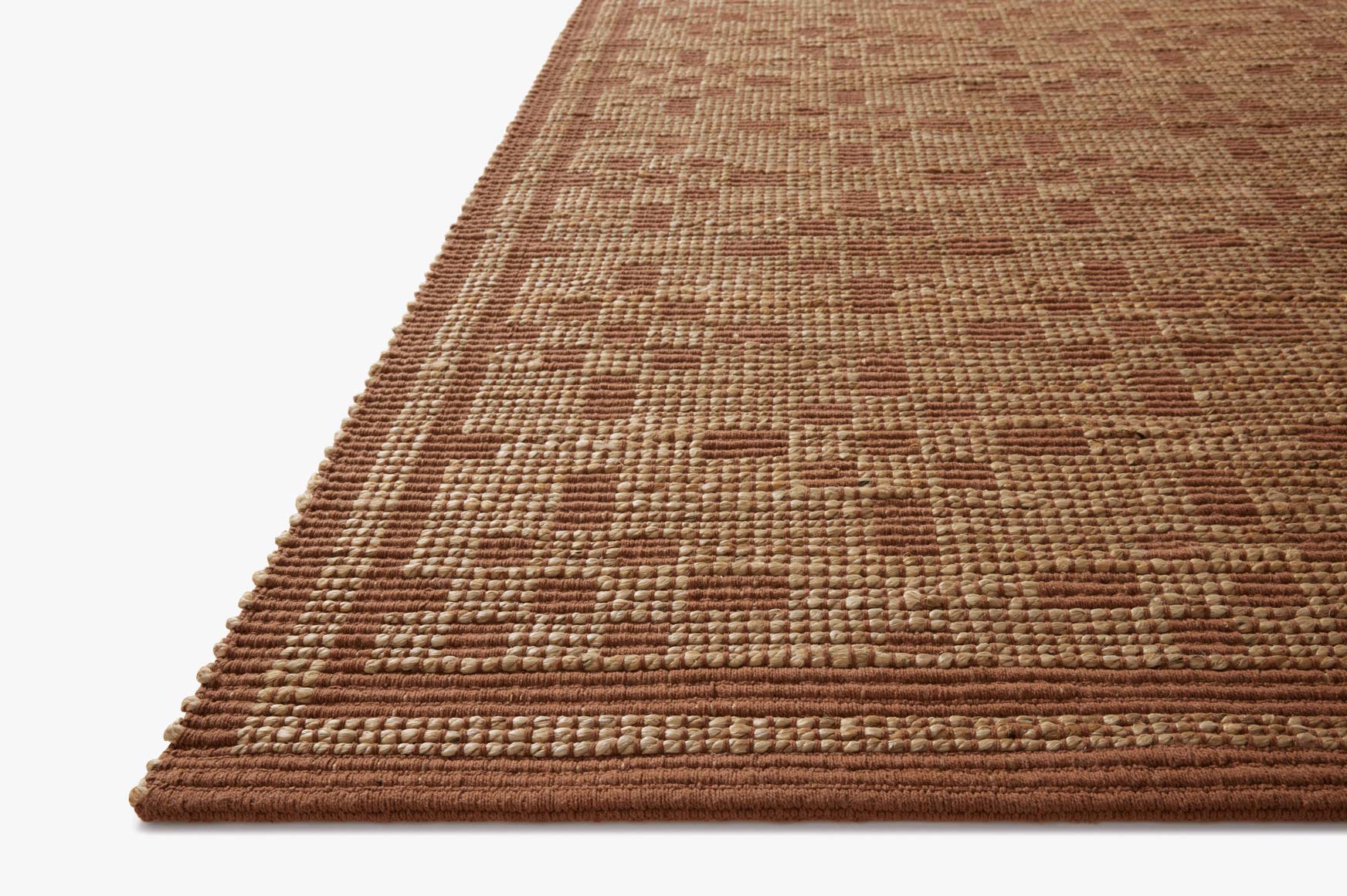 JUD-07 CJ NATURAL / SPICE