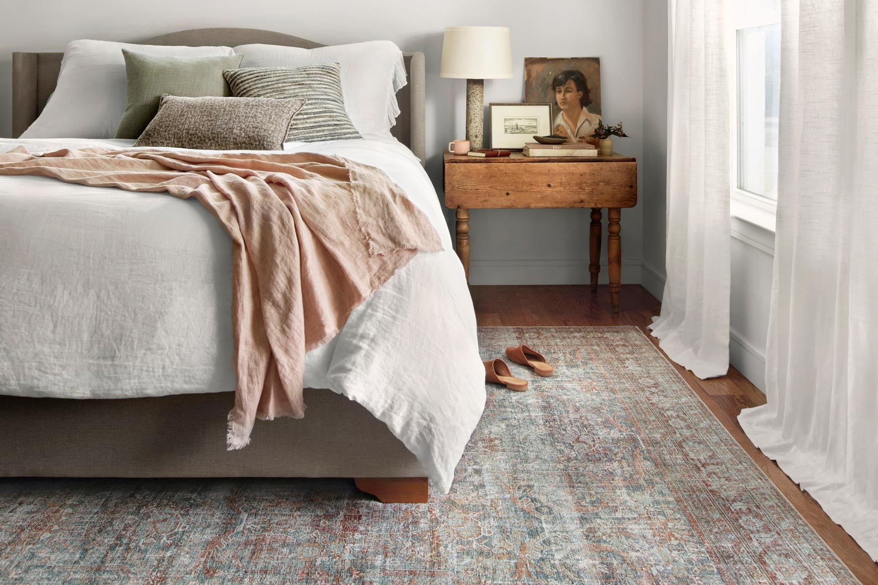 JUL-05 CJ LAGOON / BRICK