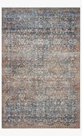 JUL-06 CJ DENIM / SPICE