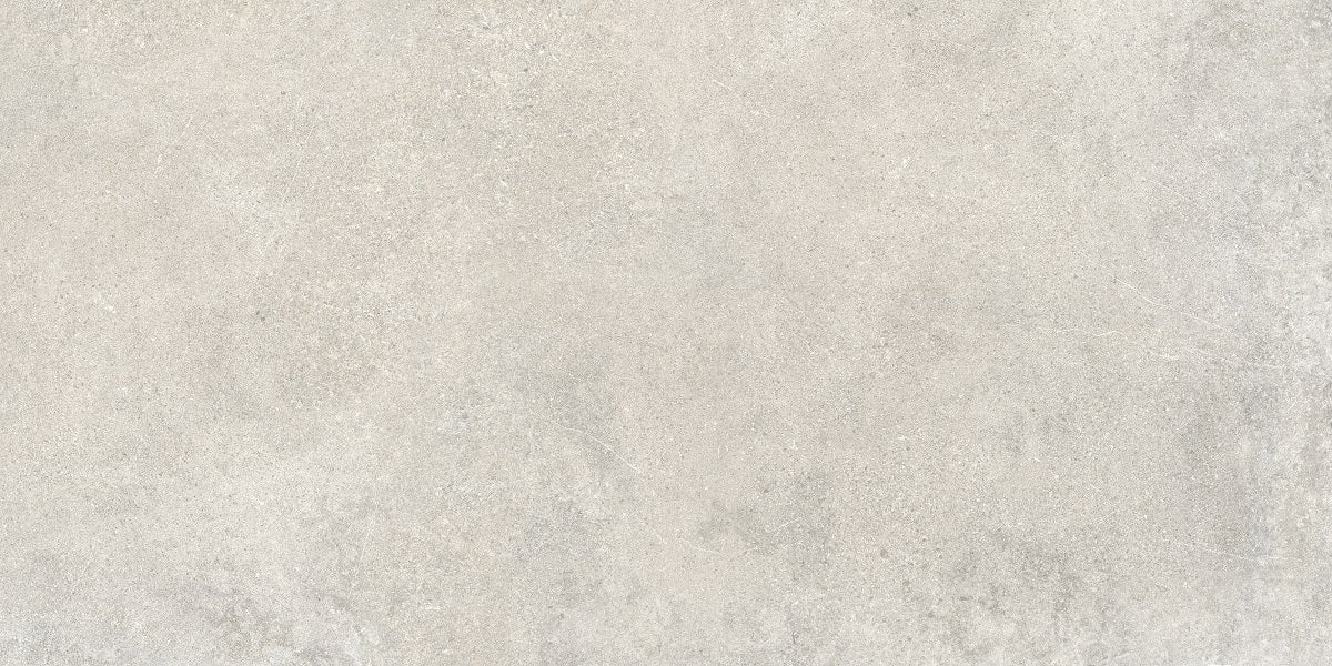 Roca Tile - June 24 Inch X 48 Inch R Tile