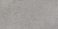 Roca Tile - June 24 Inch X 48 Inch R Tile
