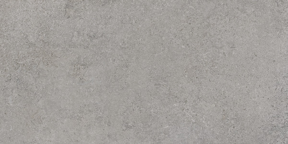 Roca Tile - June 24 Inch X 48 Inch R Tile