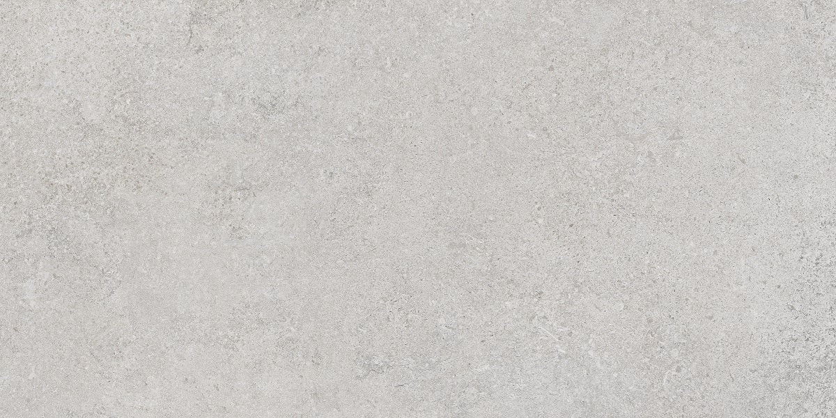 Roca Tile - June 24 Inch X 48 Inch R Tile