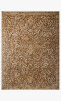 JUE-01 MH CLAY / NATURAL