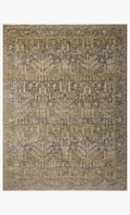 JUE-02 MH MOSS / NATURAL
