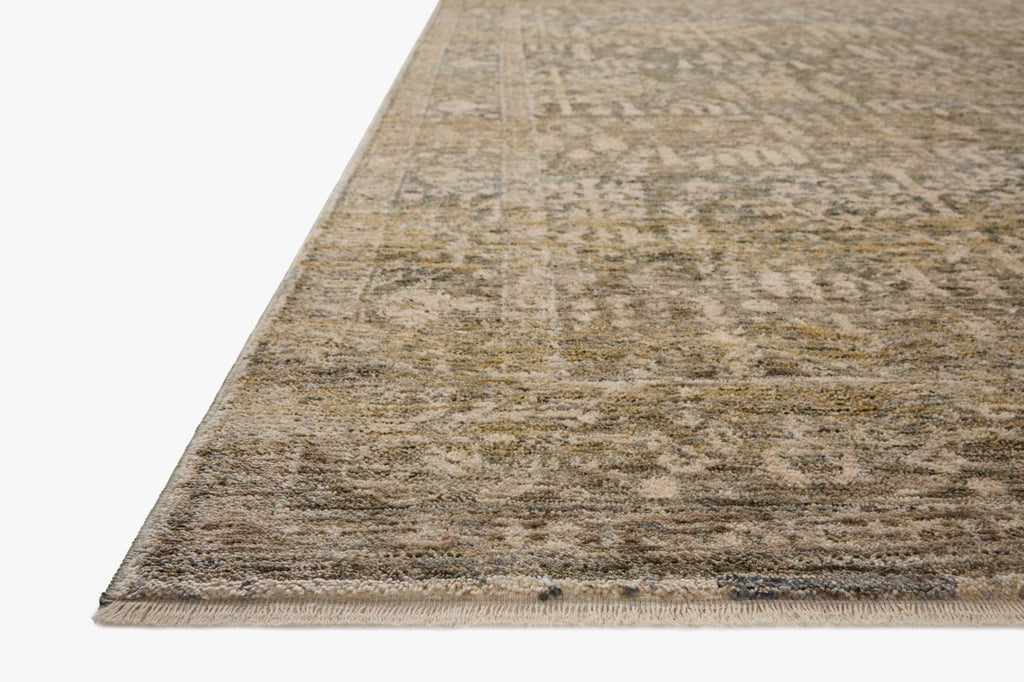 JUE-02 MH MOSS / NATURAL