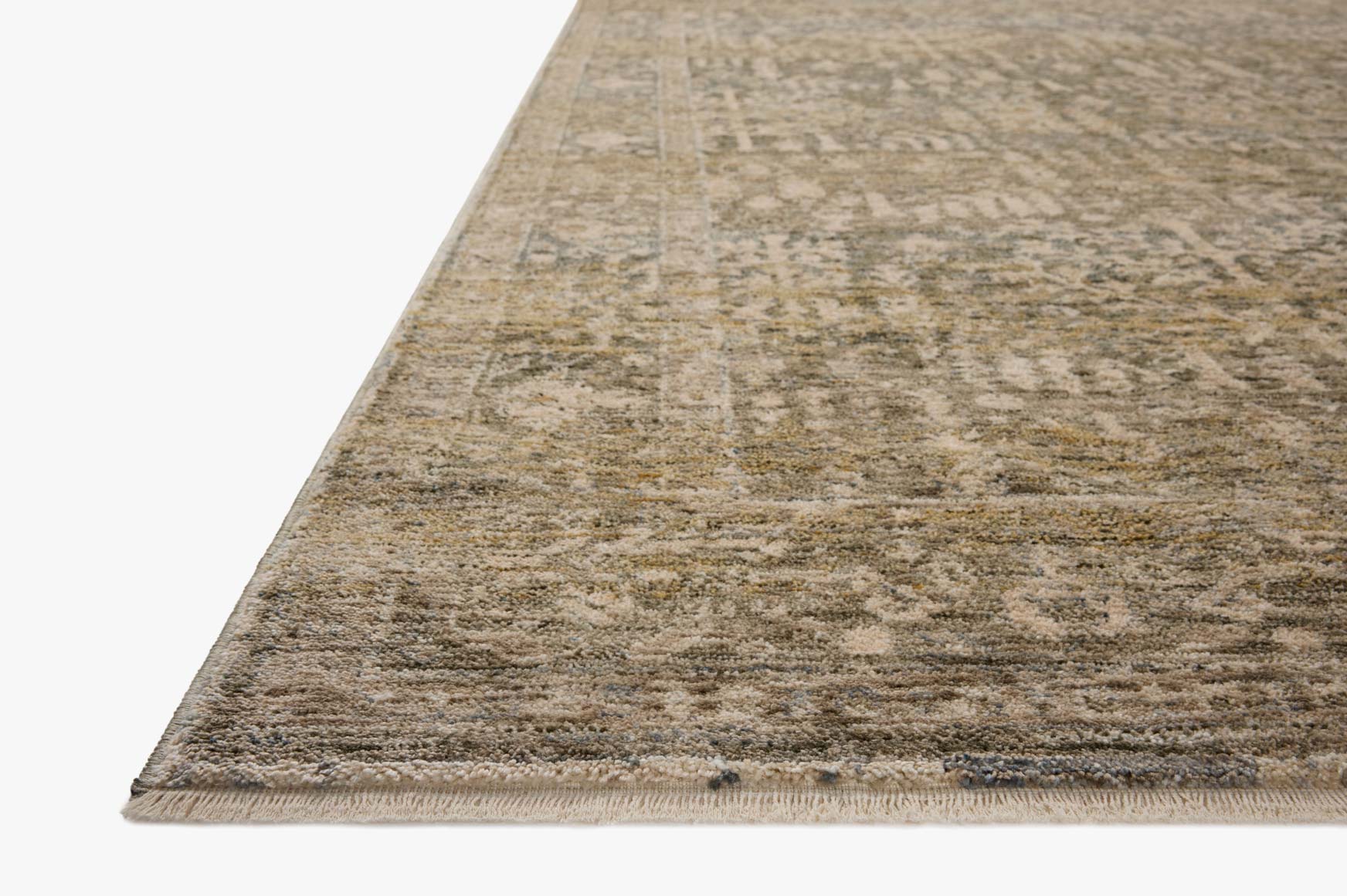 JUE-02 MH MOSS / NATURAL