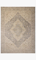 JUE-05 MH DENIM / NATURAL