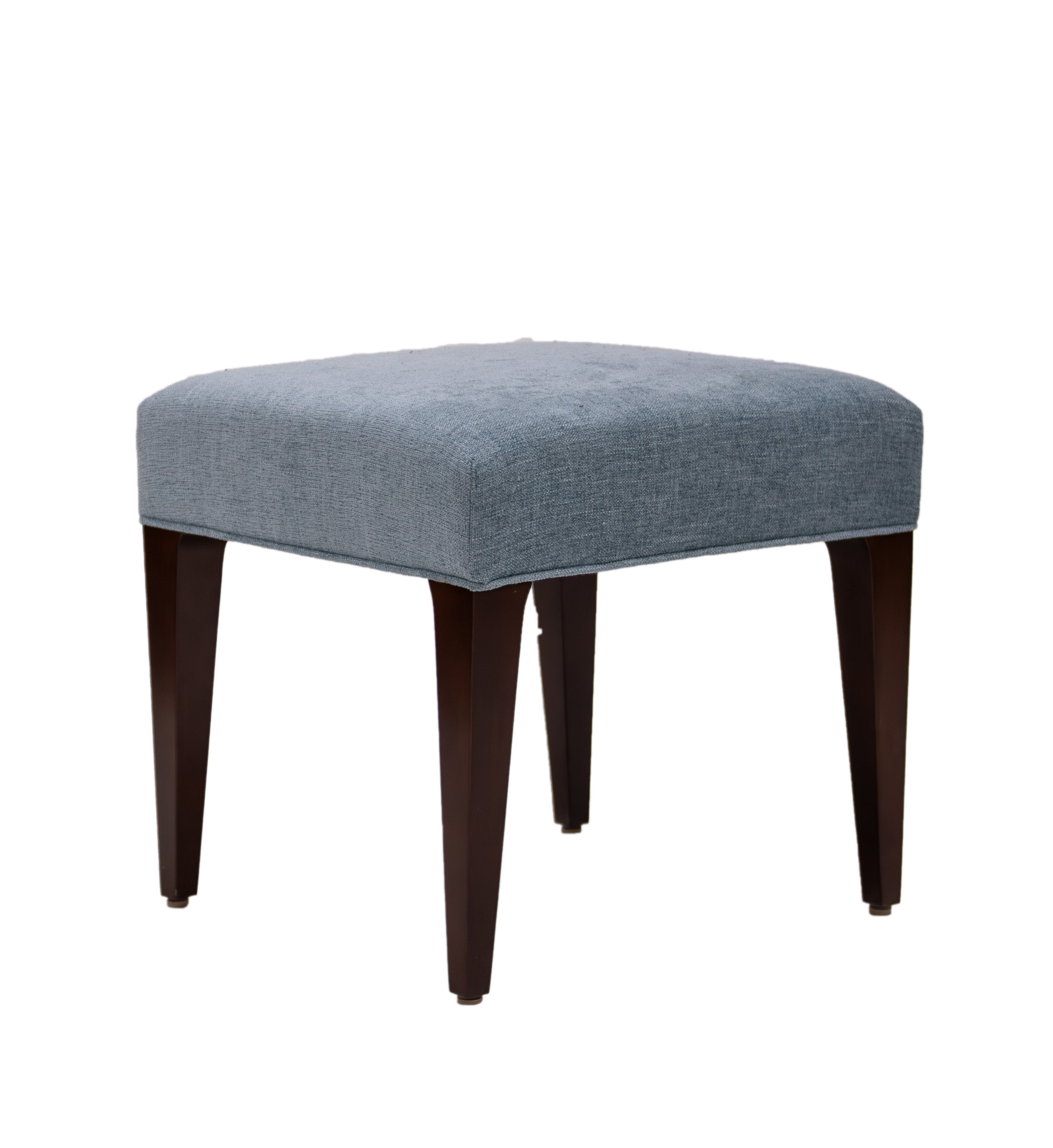 Jacob Short Bench 942.jpg