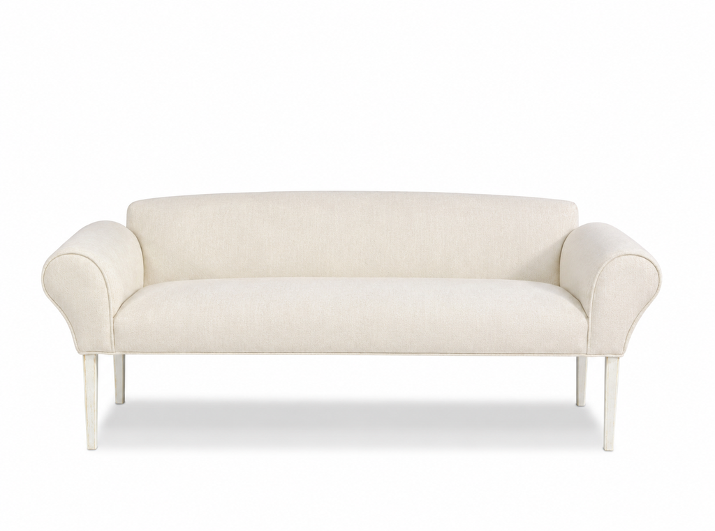 Janie Bench.png