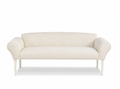 Janie Bench.png