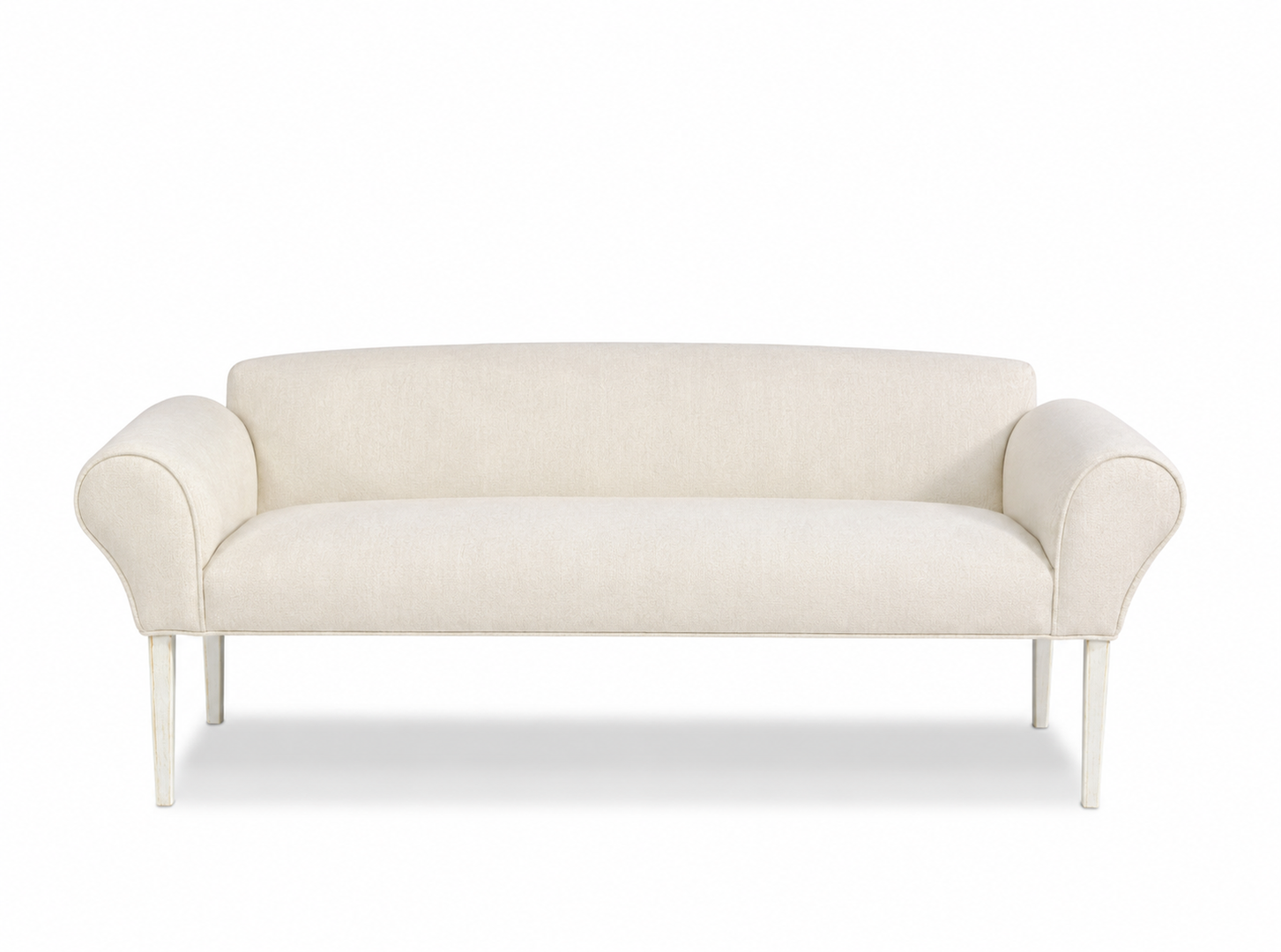 Janie Bench.png