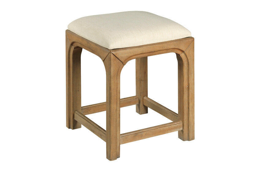 BAR STOOL Primary