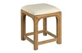 BAR STOOL Primary
