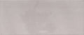 Roca Tile - Joy 4 x 10 Inch Tile
