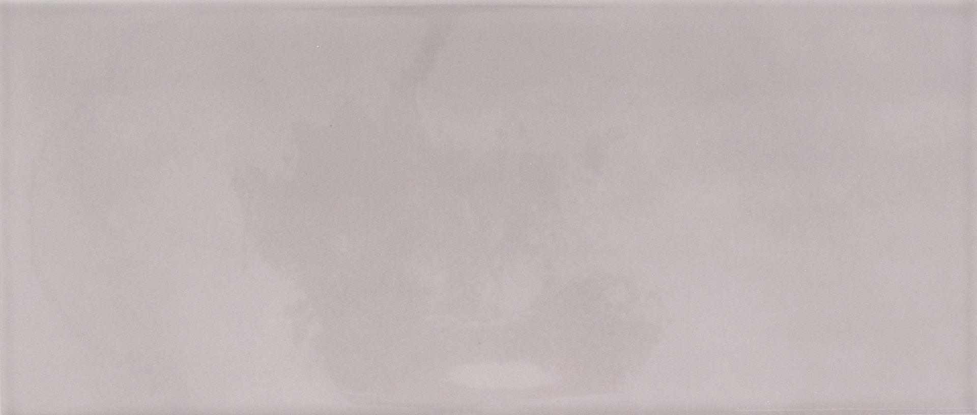 Roca Tile - Joy 4 x 10 Inch Tile