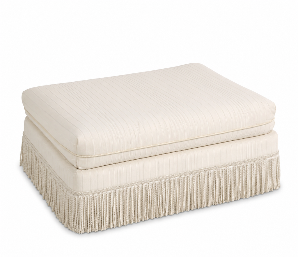 Judson Ottoman.png