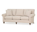 Cozy Creations Sofa Image