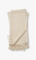 TMH0002 MH BEIGE