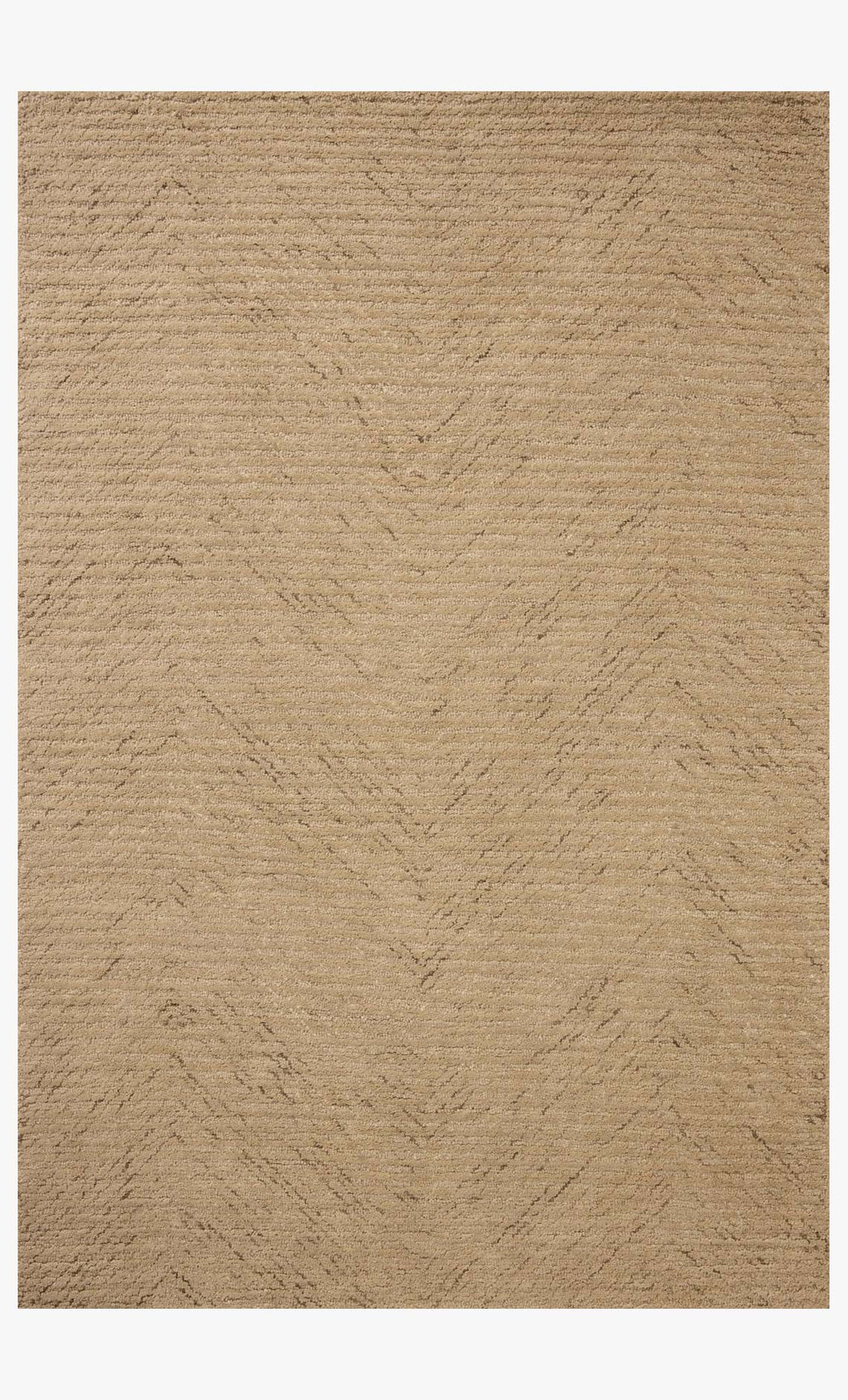 KAI-01 BEIGE